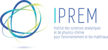 logo IPREM